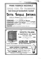 giornale/CFI0352557/1901/unico/00000382