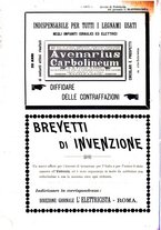 giornale/CFI0352557/1901/unico/00000392