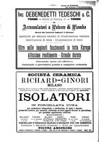 giornale/CFI0352557/1901/unico/00000398