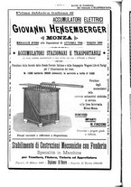 giornale/CFI0352557/1901/unico/00000432