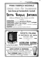 giornale/CFI0352557/1901/unico/00000434