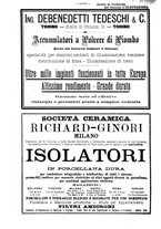 giornale/CFI0352557/1901/unico/00000448