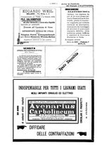 giornale/CFI0352557/1901/unico/00000538