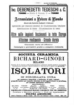 giornale/CFI0352557/1901/unico/00000546