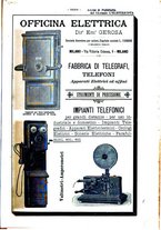 giornale/CFI0352557/1901/unico/00000601