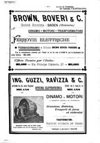 giornale/CFI0352557/1901/unico/00000603