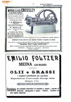 giornale/CFI0352557/1901/unico/00000613