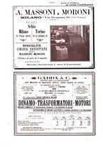 giornale/CFI0352557/1901/unico/00000632