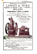 giornale/CFI0352557/1901/unico/00000633