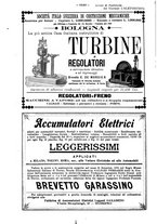 giornale/CFI0352557/1901/unico/00000638