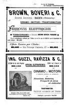 giornale/CFI0352557/1901/unico/00000647