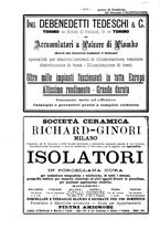 giornale/CFI0352557/1901/unico/00000652