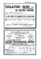 giornale/CFI0352557/1901/unico/00000659