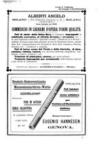 giornale/CFI0352557/1901/unico/00000661