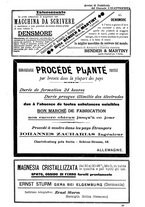 giornale/CFI0352557/1901/unico/00000683