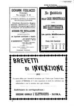 giornale/CFI0352557/1901/unico/00000684