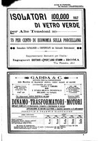 giornale/CFI0352557/1901/unico/00000705