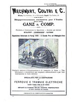 giornale/CFI0352557/1901/unico/00000710