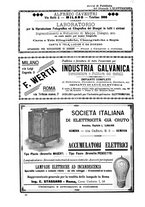 giornale/CFI0352557/1901/unico/00000712