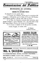 giornale/CFI0352557/1901/unico/00000725