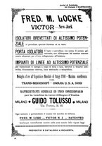 giornale/CFI0352557/1901/unico/00000728