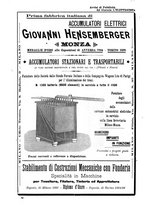 giornale/CFI0352557/1901/unico/00000734