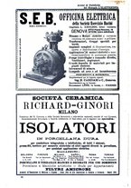 giornale/CFI0352557/1901/unico/00000736