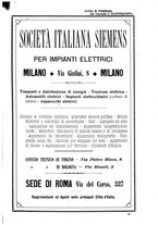 giornale/CFI0352557/1901/unico/00000737