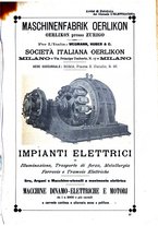 giornale/CFI0352557/1901/unico/00000739