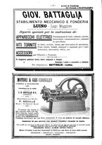 giornale/CFI0352557/1901/unico/00000754