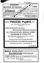 giornale/CFI0352557/1901/unico/00000759