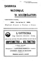 giornale/CFI0352557/1901/unico/00000765