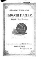 giornale/CFI0352557/1901/unico/00000775