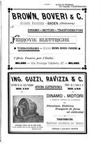 giornale/CFI0352557/1901/unico/00000783