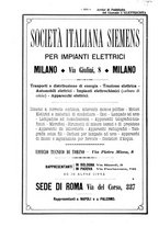 giornale/CFI0352557/1901/unico/00000792