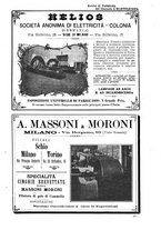 giornale/CFI0352557/1902/unico/00000025