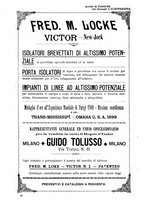 giornale/CFI0352557/1902/unico/00000026