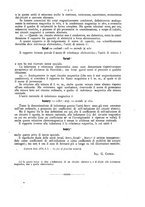 giornale/CFI0352557/1902/unico/00000027