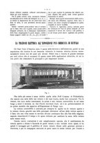 giornale/CFI0352557/1902/unico/00000029