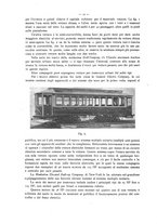 giornale/CFI0352557/1902/unico/00000030