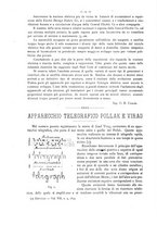 giornale/CFI0352557/1902/unico/00000032