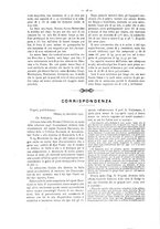 giornale/CFI0352557/1902/unico/00000036