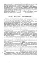 giornale/CFI0352557/1902/unico/00000037