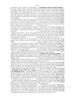 giornale/CFI0352557/1902/unico/00000038