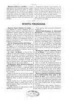 giornale/CFI0352557/1902/unico/00000039