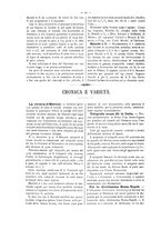 giornale/CFI0352557/1902/unico/00000040
