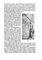 giornale/CFI0352557/1902/unico/00000045