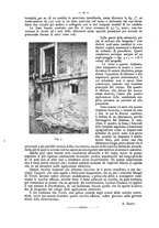 giornale/CFI0352557/1902/unico/00000046