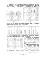 giornale/CFI0352557/1902/unico/00000050