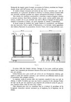 giornale/CFI0352557/1902/unico/00000052